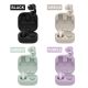 Sony WF-LC900 LinkBuds Clip Truly Wireless Open Earbuds