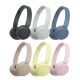 Sony WH-CH520 Wireless Bluetooth Headphones