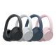 Sony WH-CH720N Lightweight Wireless Noise-Canceling Headphones