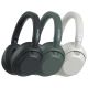 Sony WH-ULT900N Noise Cancelling Wireless Headphone