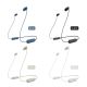 Sony WI-C100 Wireless In-Ear Headphones with Built-in Microphone