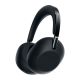 [PRE-ORDER] Sony 1000X THE COLLEXION Wireless Noise Cancelling Headphones (Black)