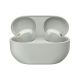 Sony WF-1000XM5 Noise Cancelling Truly Wireless BT Earbuds - Silver