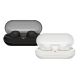 Sony WF-C500 Truly Wireless Headphones