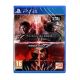 PS4 Soul Calibur VI + Tekken 7 [R2]
