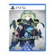 PS5 Soul Hackers 2 [R3]