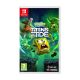 [PRE-ORDER] Nintendo Switch SpongeBob SquarePants: Titans of the Tide [EU]