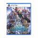 PlayStation PS5 Star Ocean The Divine Force [R1]