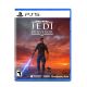 PlayStation PS5 Star Wars Jedi Survivor Standard Edition