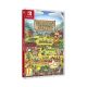Nintendo Switch Stardew Valley [EU]