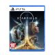 PlayStation PS5 Starfield [R3]
