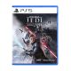 PlayStation PS5 Star Wars Jedi Fallen Order [R3]