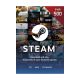 Steam Wallet 500 PHP [Digital Code]