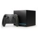 Valve Steam Machine Pre-Built Gaming PC 512GB NVMe SSD with Steam Controller