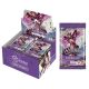 Gundam Card Game Steel Requiem Booster Pack (GD03) English Version