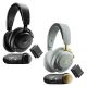 SteelSeries Arctis Nova Elite Wireless Over-The-Ear Multi Gaming Headset for PC | PS5 | PS4 | Xbox one and Series S/X | Switch | Switch 2