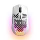 SteelSeries Aerox 3 Ultra Lightweight Wireless Gaming Mouse [62608] 68g White