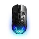SteelSeries Aerox 5 Wireless Ultra Lightweight 74g - Black
