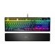 SteelSeries Apex Pro Mechanical Keyboard