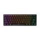 SteelSeries Apex Pro Mini Wireless Gaming Keyboard