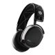 SteelSeries Arctis 9 Dual Wireless Headset