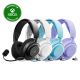 SteelSeries Arctis Nova 3X Wireless for Xbox Gaming Headset with Mobile App Control