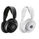 Steelseries Arctis Nova 5X Wireless Gaming Headset