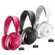 SteelSeries Arctis Nova 7 Gen 2 Wireless Multi-Gaming Headset for PC, PS5 & Switch