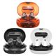 SteelSeries Arctis Wireless GameBuds for PlayStation/PC
