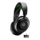 SteelSeries Arctis Nova 4X Wireless Multi-Platform Gaming Headset (61646)