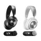 SteelSeries Arctis Nova Pro Wireless Multi-System Gaming Headset