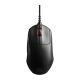SteelSeries Prime Wired Optical Gaming Mouse with RGB Lighting [Black] 62533