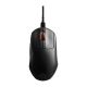 SteelSeries Prime Mini FPS Ultra Light 61g Gaming Mouse