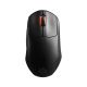 SteelSeries Prime Mini Wireless FPS Ultra Light 73g Gaming Mouse