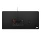 SteelSeries QCK Cloth Gaming Mousepad [3XL]