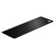 SteelSeries QCK Edge [XL]