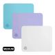 SteelSeries QCK Cloth Medium Mousepad 