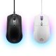SteelSeries Rival 3 Gen 2 Lightweight Wired Gaming Mouse