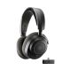 SteelSeries Arctis Nova 7X Gen 2 Wireless Multi Gaming Headset for Xbox - Black (61758)