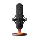 SteelSeries Alias USB C Condenser Gaming Microphone