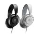 SteelSeries Arctis Nova 1 Wired Gaming Headset