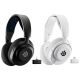 SteelSeries Arctis Nova 5P Wireless Gaming Headset for PS4, PS5 & PC