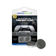 KontrolFreek Action-Adventure Thumbsticks CQC Edition for PS4 | PS5 (7150-PS5)