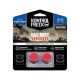 KontrolFreek Call of Duty Vanguard Performance Thumbsticks for PS5 & PS4 Controller