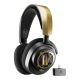SteelSeries Arctis Nova 7 World of Warcraft Edition Wireless Multi-Platform Gaming Headset