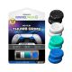 SteelSeries KontrolFreek No-Slip Thumb Grips For PS4 | PS5