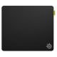 SteelSeries QCK Performance Control Gaming Mousepad (PN63434) - Large