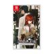 [PRE-ORDER] Nintendo Switch Steins;Gate Re:Boot