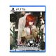 [PRE-ORDER] Playstation PS5 Steins;Gate Re:Boot