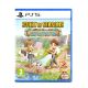 PlayStation PS5 Story of Seasons A Wonderful Life